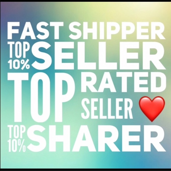 Great Prices - Picture 1 of 1